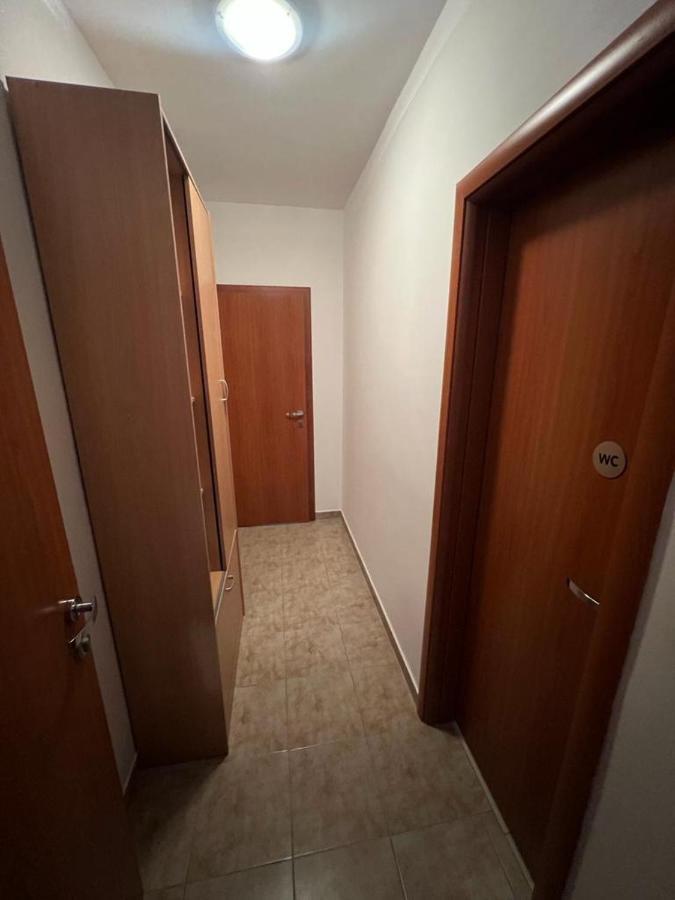 Budva Apartments * Budva