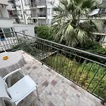 Budva Apartments
