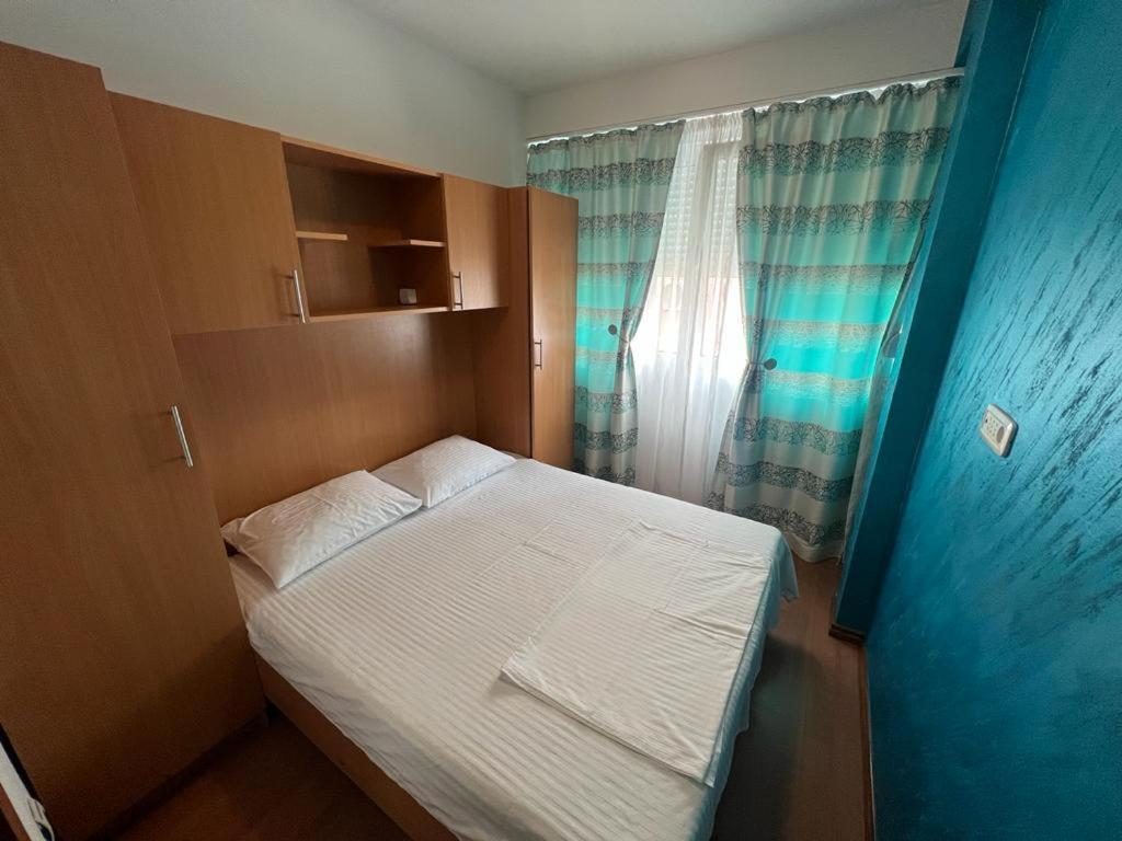 Budva Apartments Budva